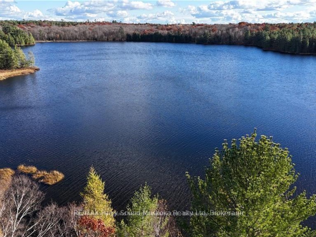 27 Storm Lake Road, Storm Lake