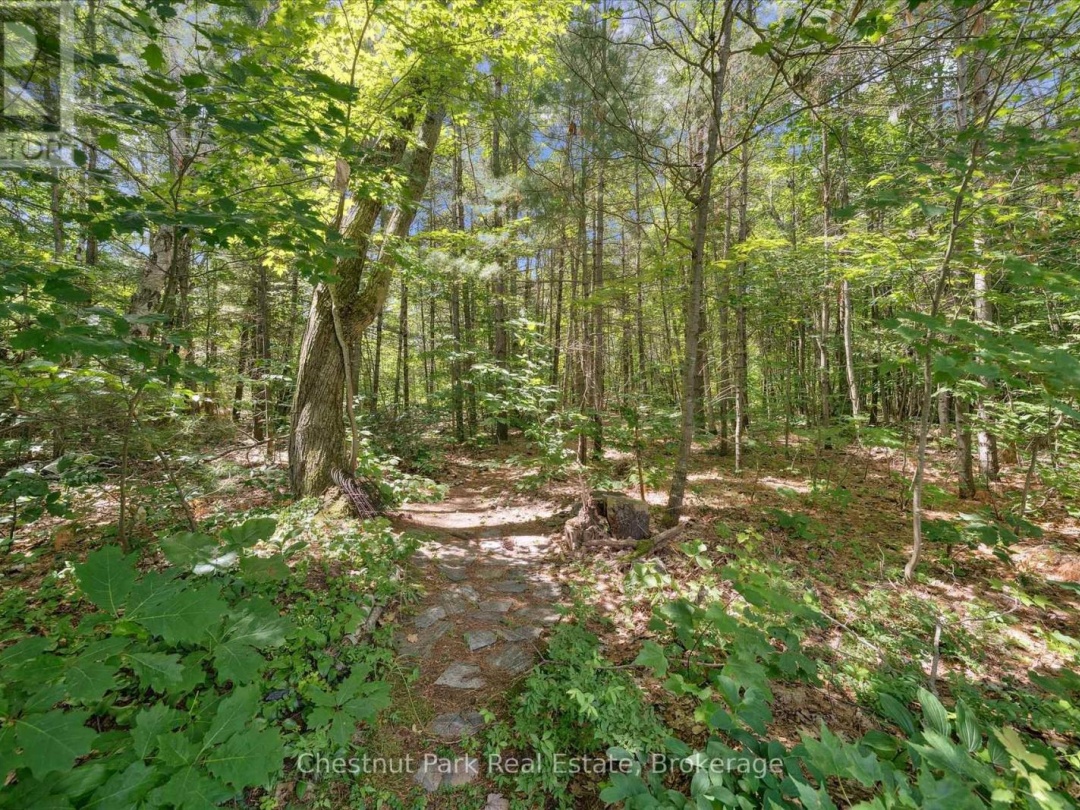 153 PINERIDGE GATE, 