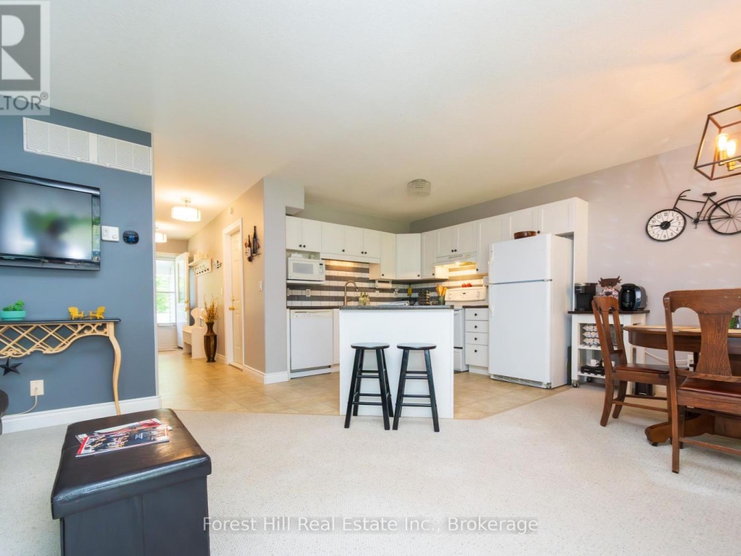 151 PINE STREET, 