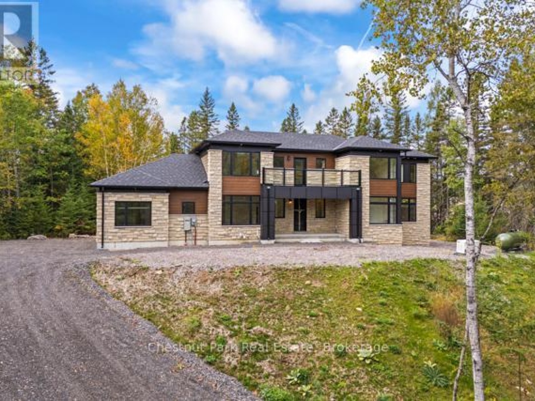 87 - 1019 PONDVIEW COURT, 