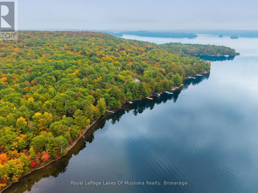 3384 SOUTH PORTAGE ROAD, 