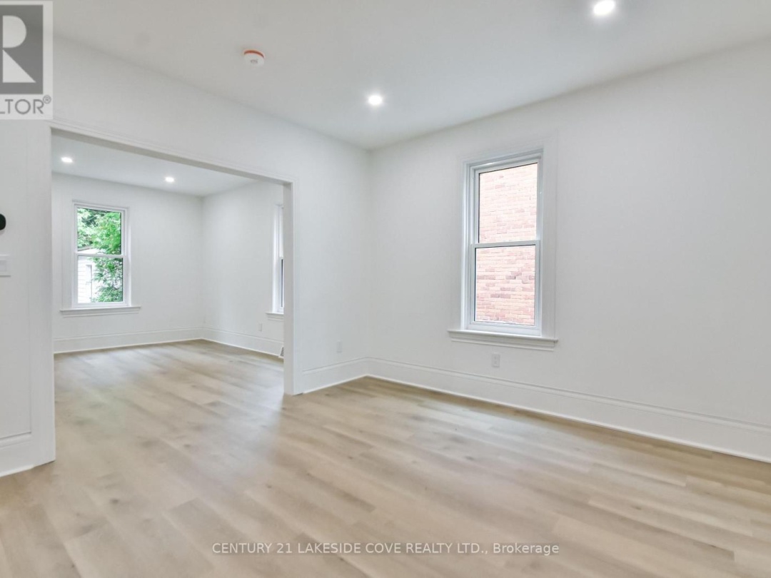 74 PENETANG STREET, 