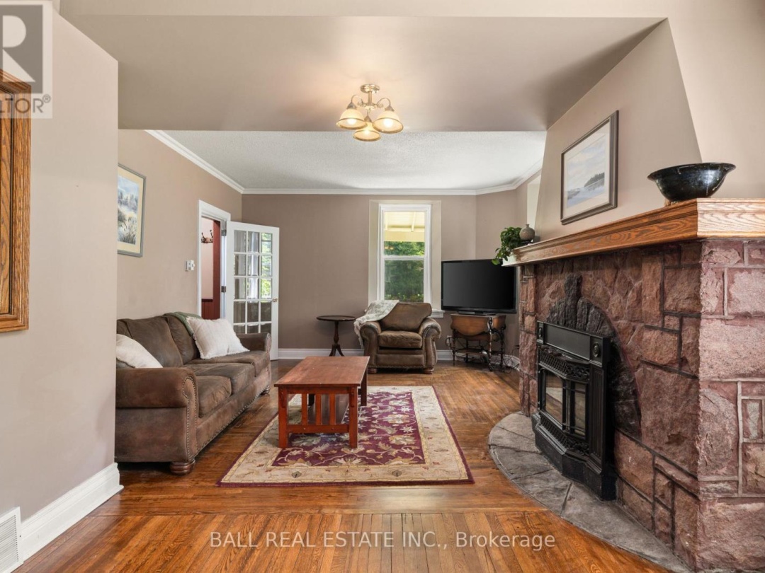 108 TATES BAY ROAD, 