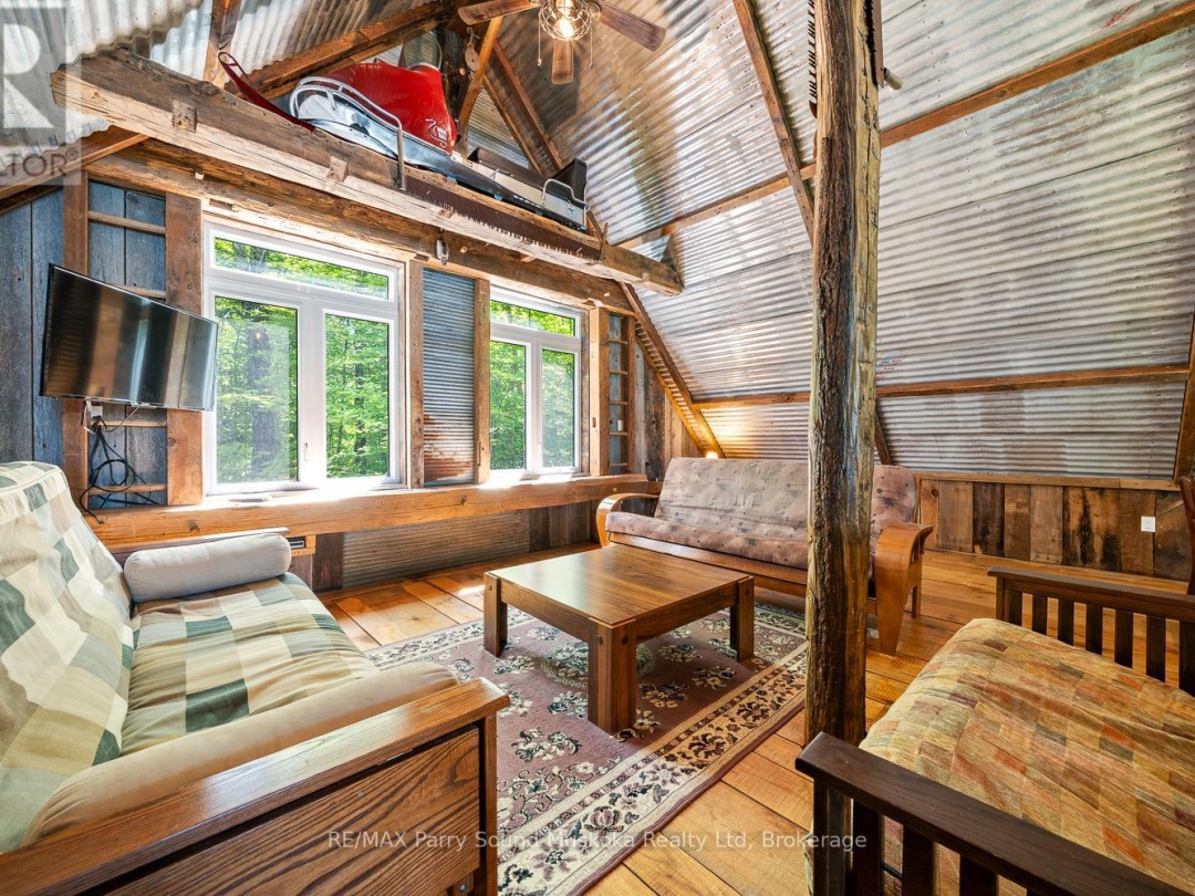 53 CLEAR LAKE ROAD, 