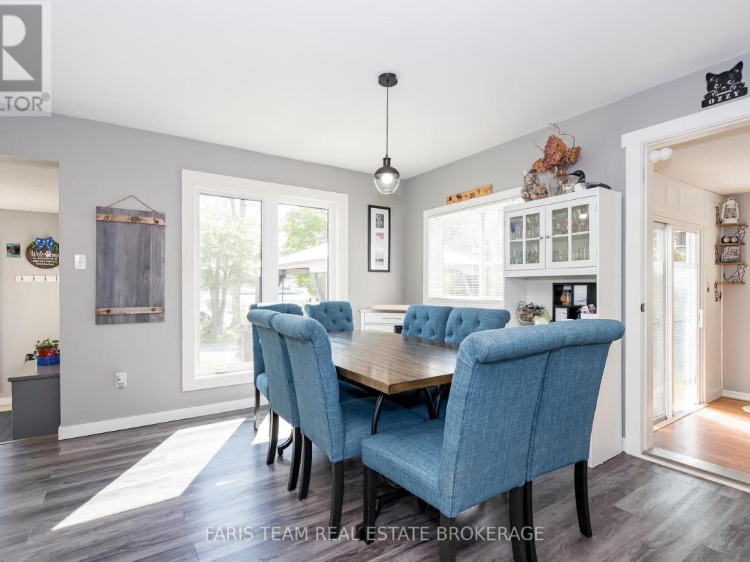 57 PORT SEVERN ROAD N, 