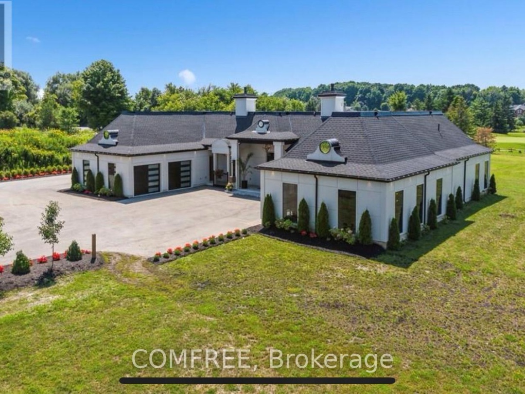 4252 BURNSIDE LINE, 