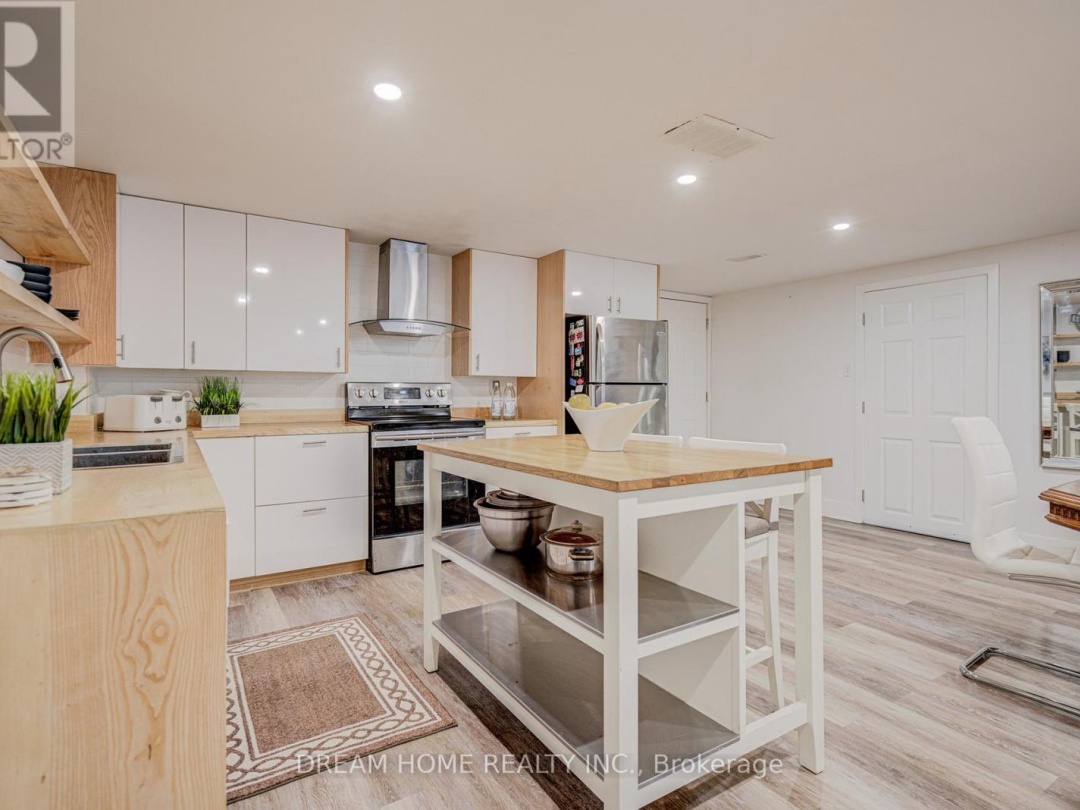 1119 SAJNOVIC PLACE, 