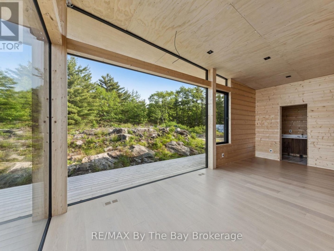 11324 ISLAND 1810/BONE ISLAND, 