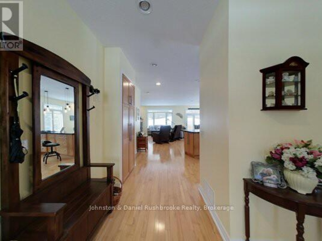 20 Twig's End, Gravenhurst (Muskoka (S))