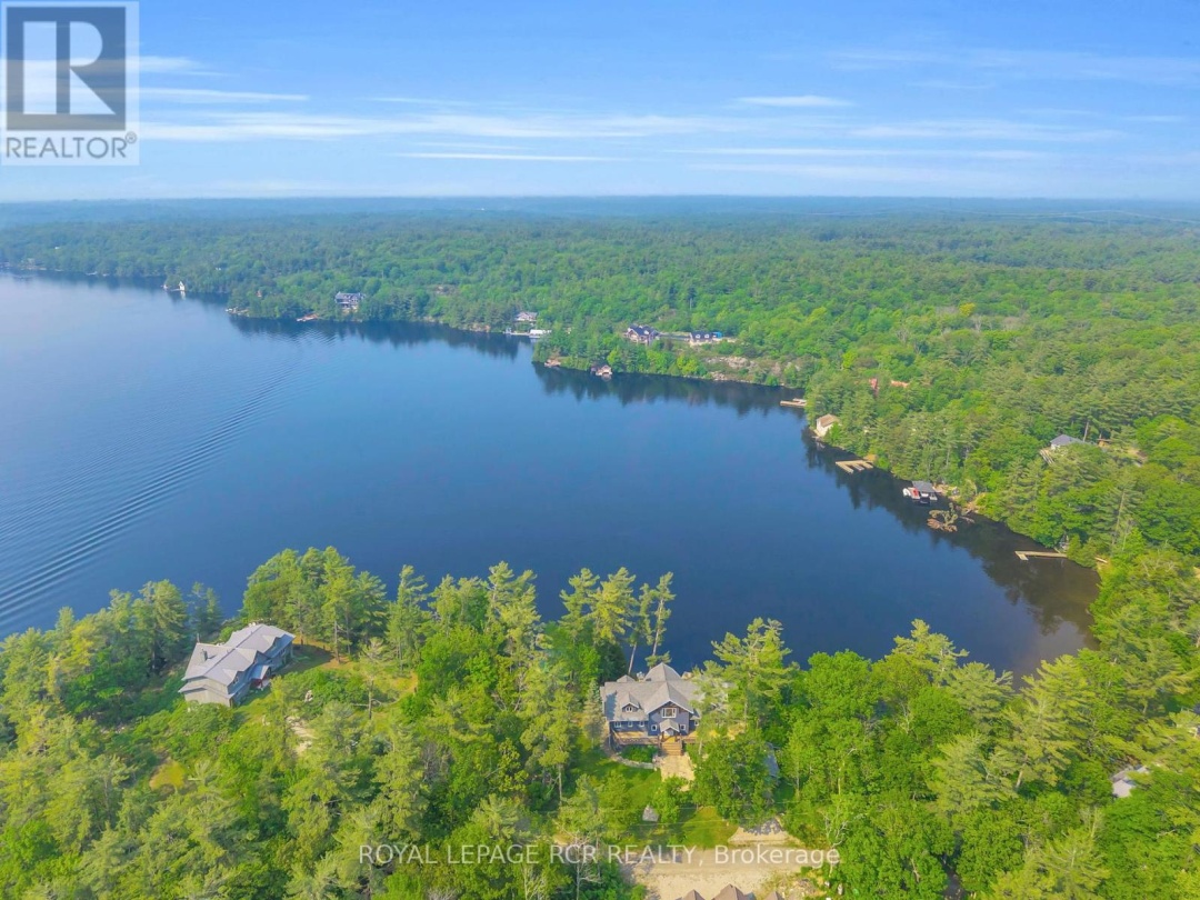 1754 PAPPY GILL LANE, 