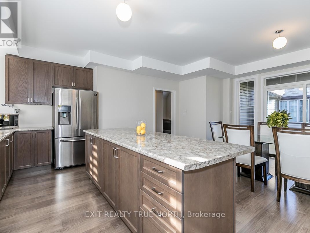 47 MARINA VILLAGE DRIVE, 