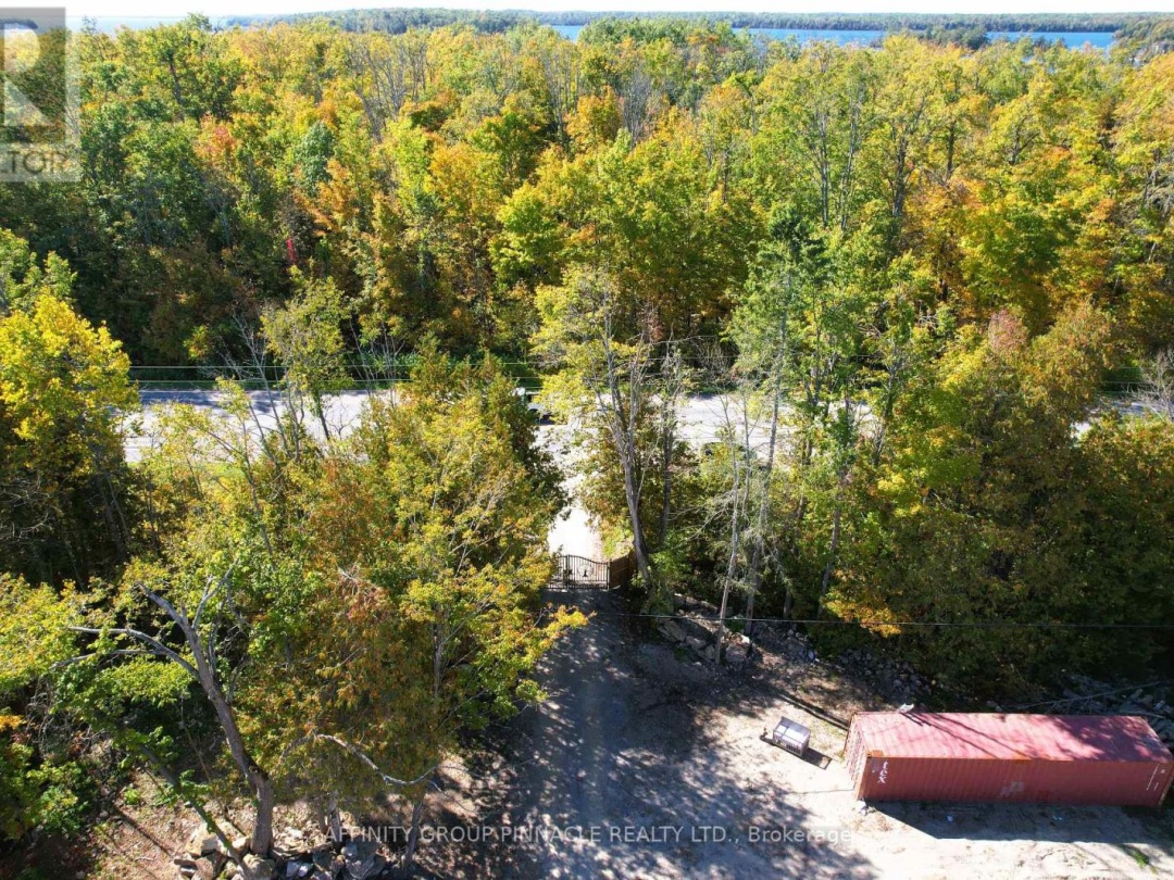 6170 HIGHWAY 35 HIGHWAY, 