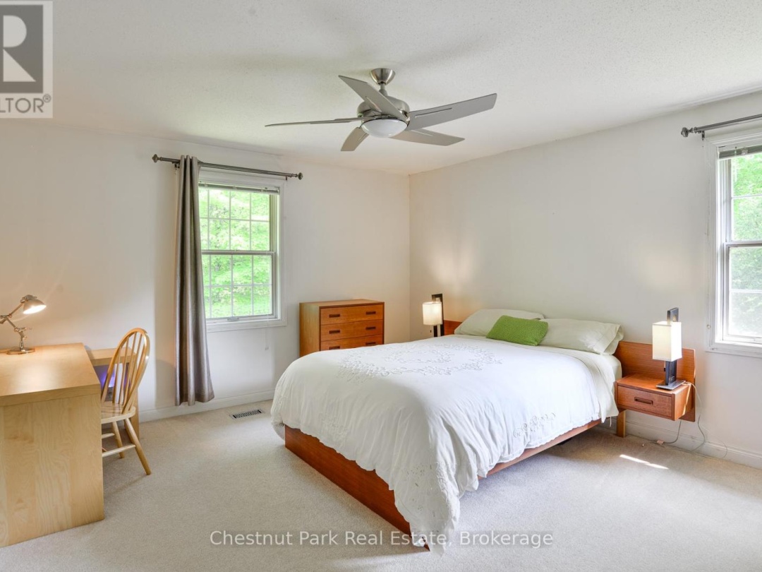 628 LYNX LAKE ROAD, 