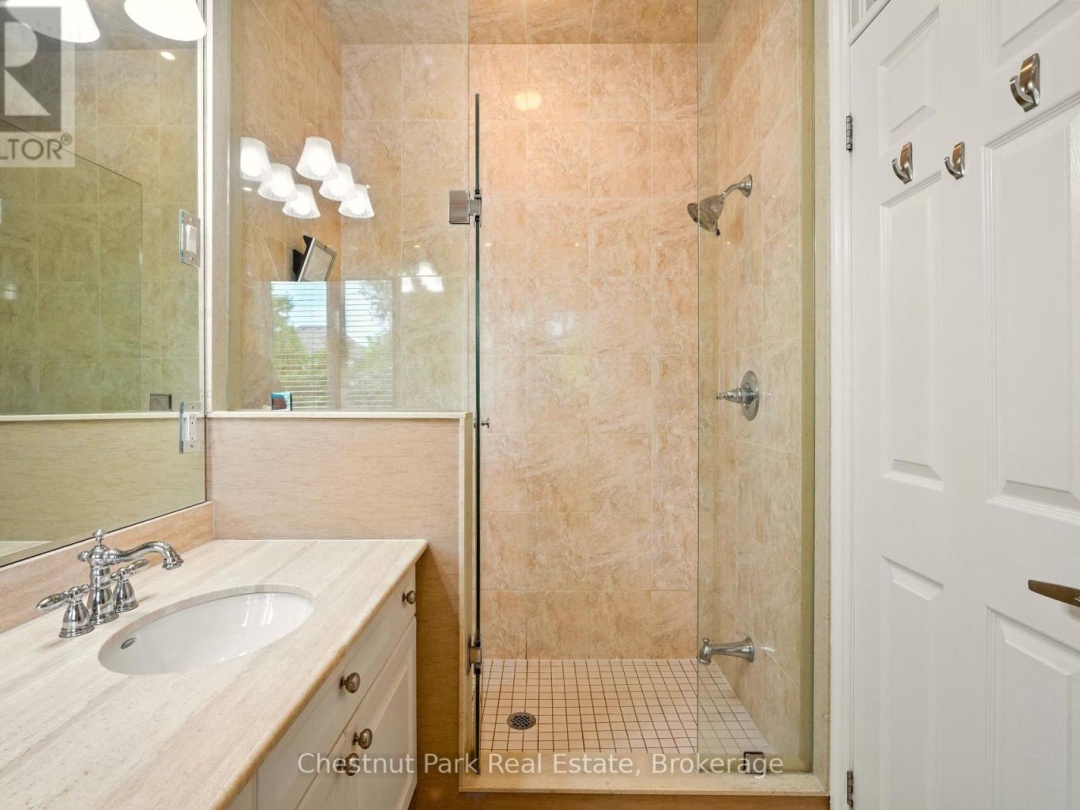 33 CLEARBROOK TRAIL, 