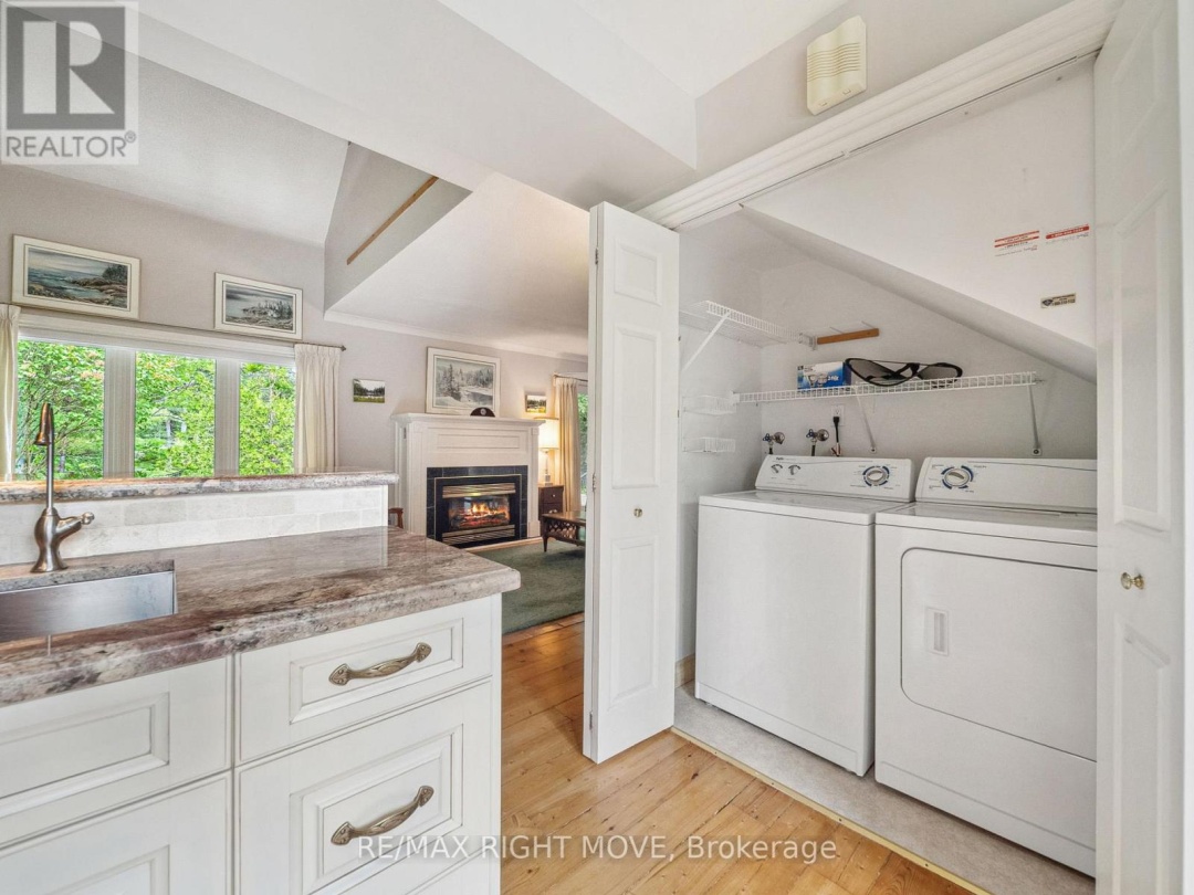 7736 RIVERLEIGH DRIVE, 