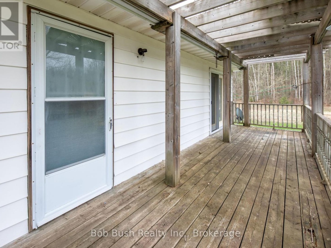 10596 12 Highway, Oro-Medonte