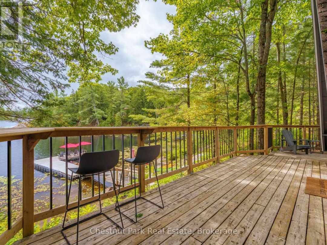 517 MOHAWK ROAD, 