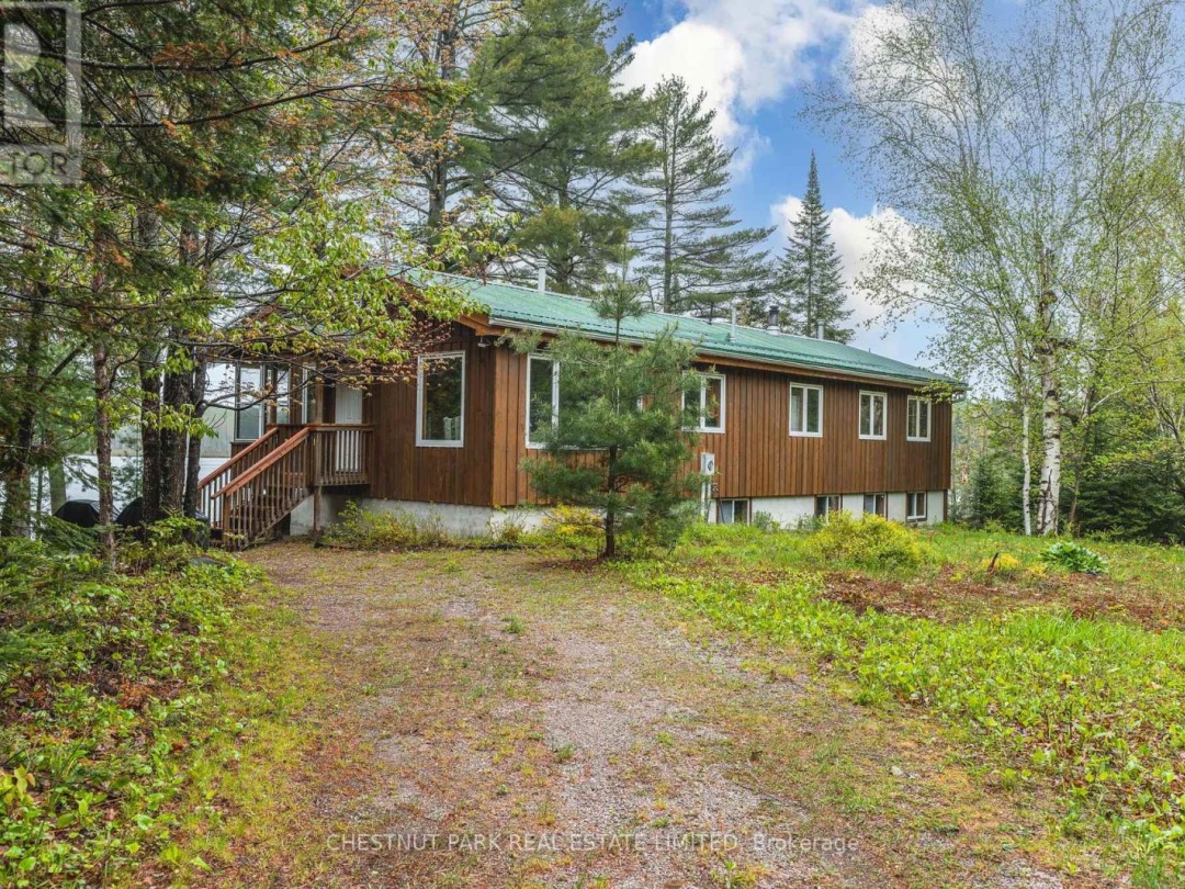 2411 SOYERS LAKE ROAD N, 