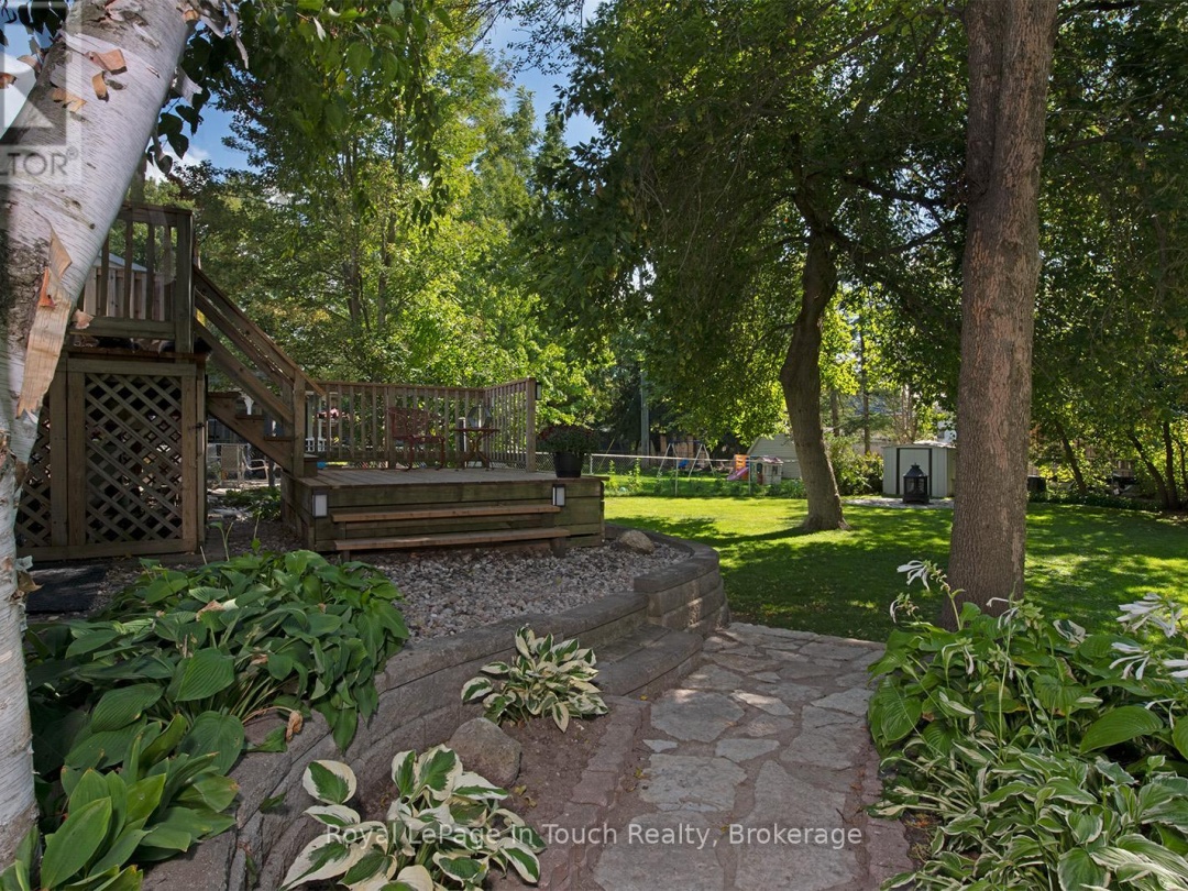 8 CYRIL MARTIN PLACE, 