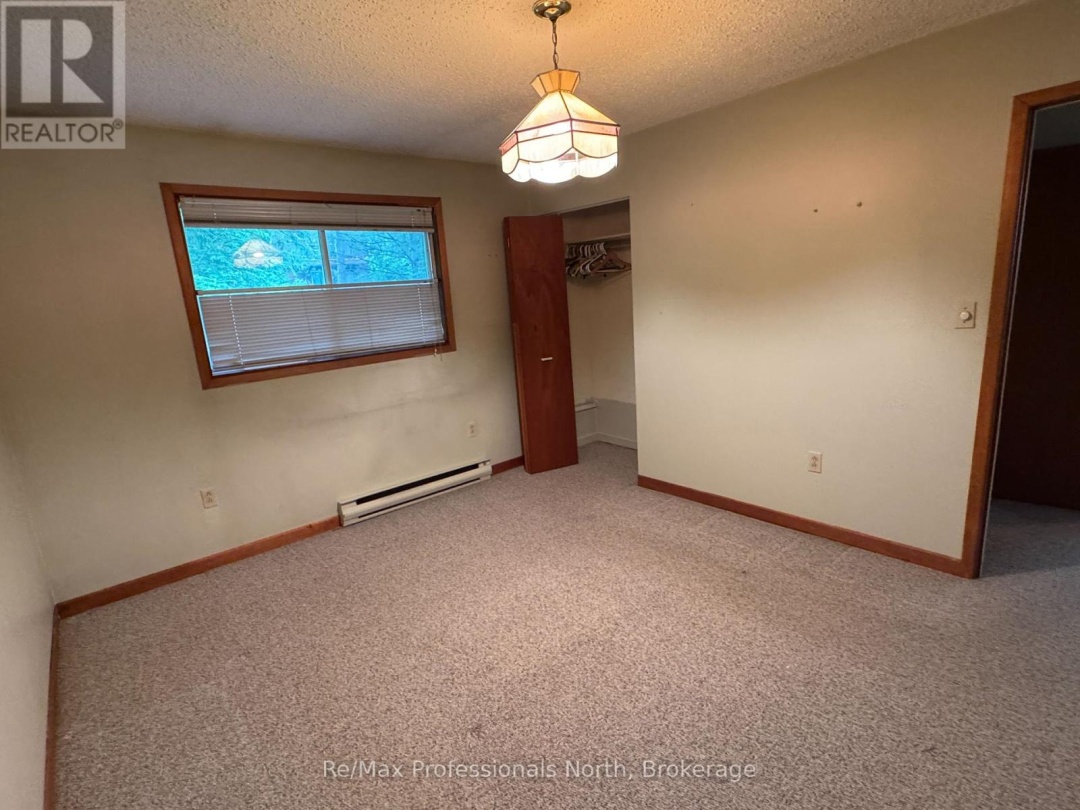 125 TAYLOR ROAD, 