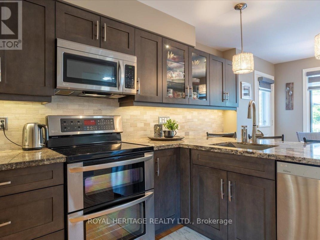 38 Patricia Place, Pigeon Lake