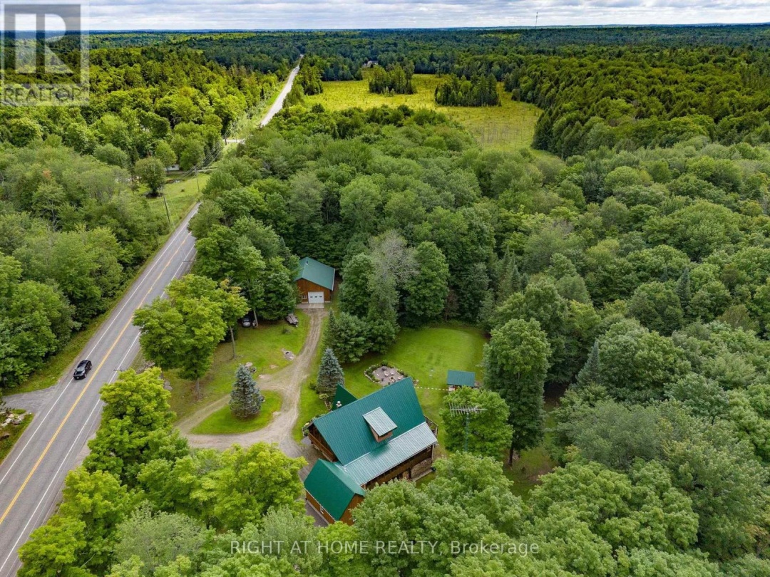 1696 HIGHWAY 118 E, 