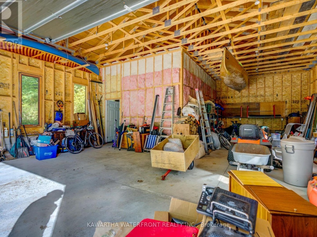 31 SHADOW LAKE 40 ROAD, 