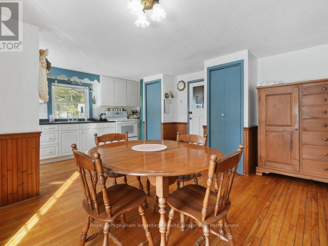 27 Burnside Bridge Road, McDougall