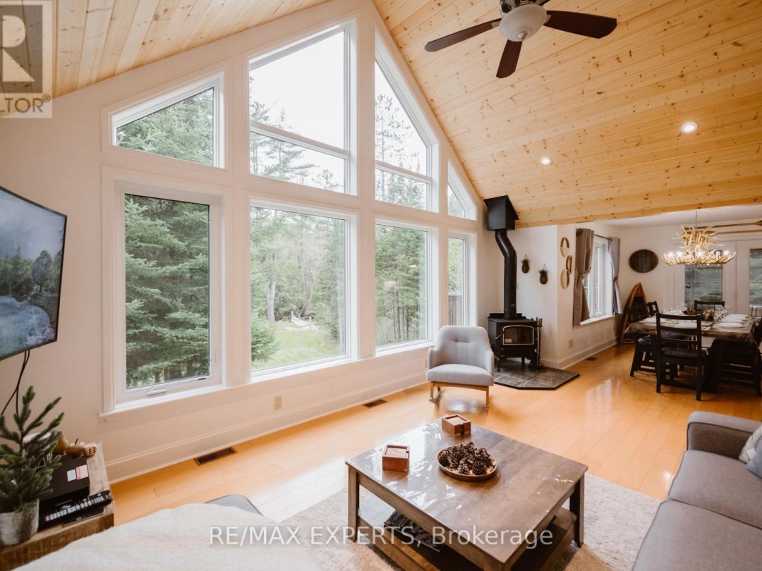 1216 Miriam Drive, Black Lake