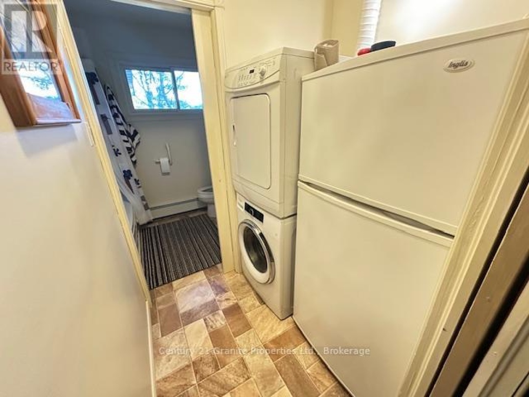 45 Isabella Street, Parry Sound