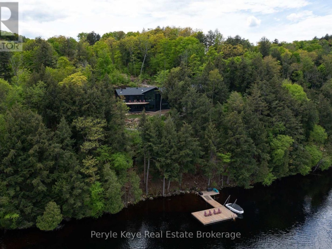 86 CLAREN CRESCENT, 