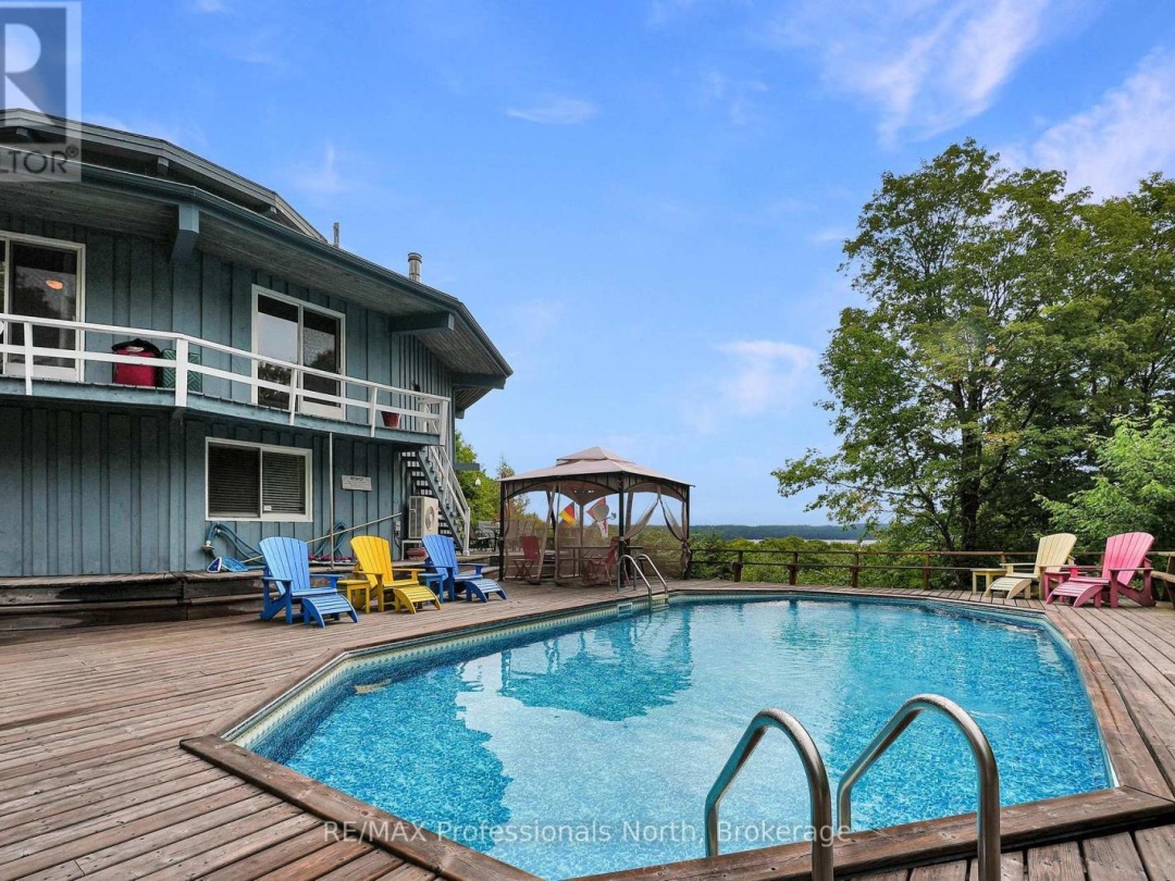 17359 HIGHWAY 35, 