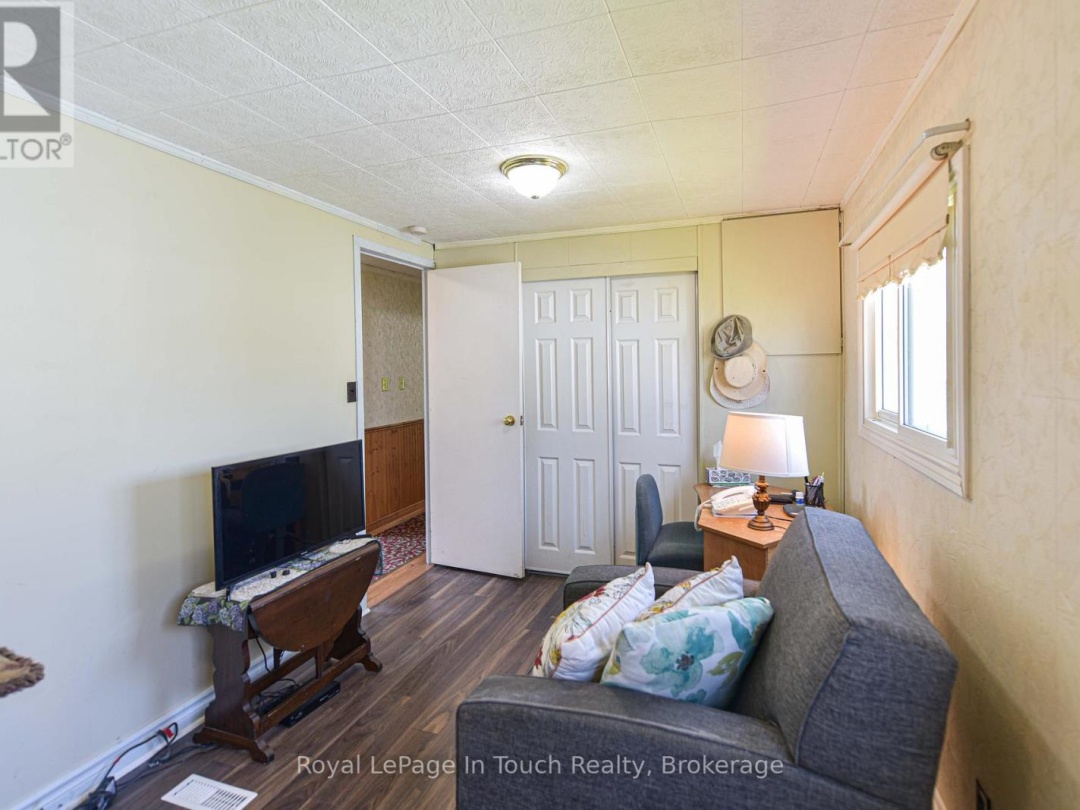 4106 Ash Crescent, Severn