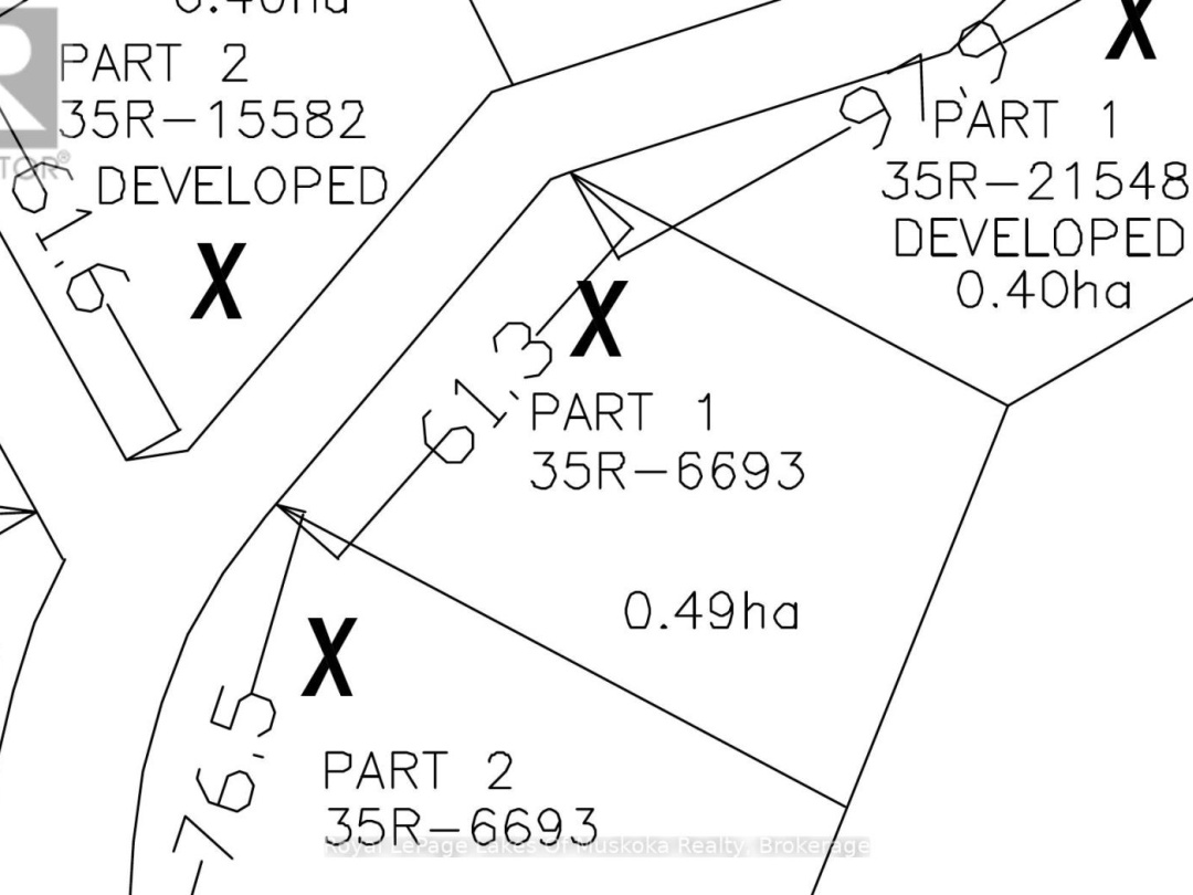 LOT 85 BRENNAN CIRCLE, 