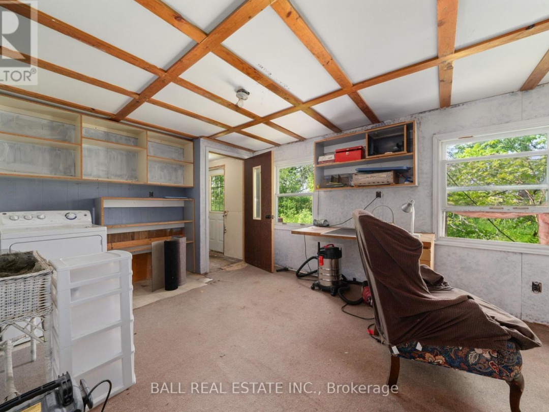 108 TATES BAY ROAD, 
