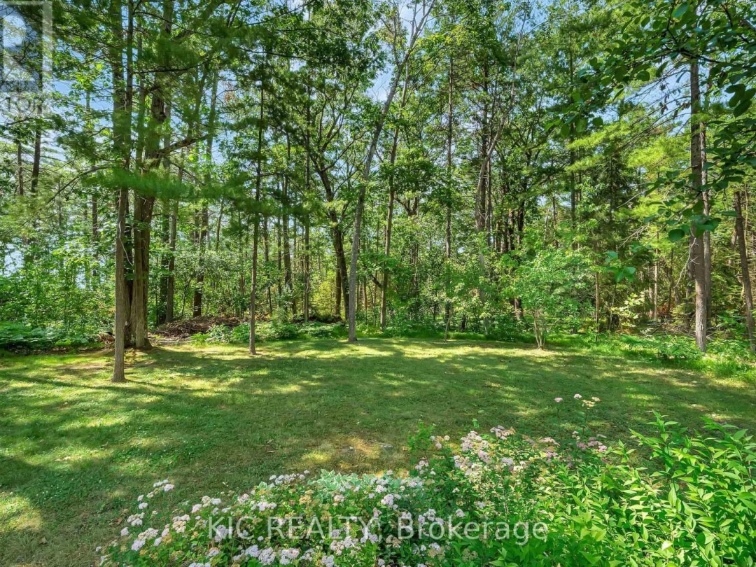 68 SANDY POINT ROAD, 