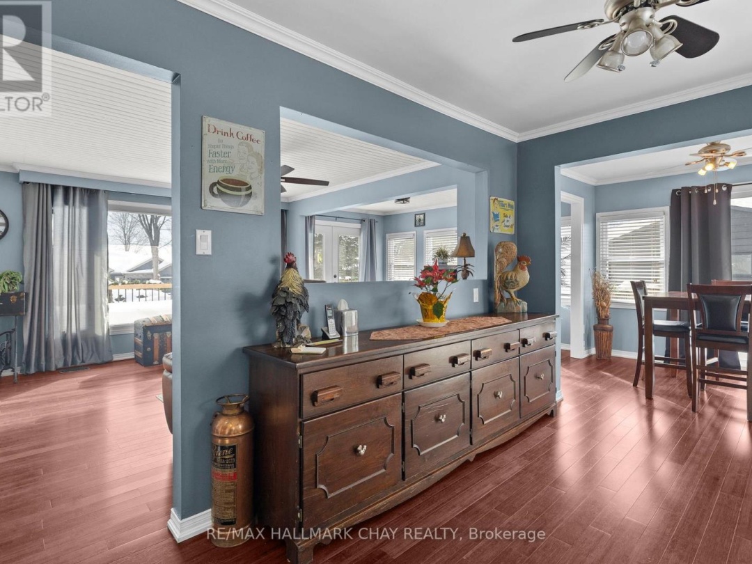 3194 Shoreview Drive, Severn