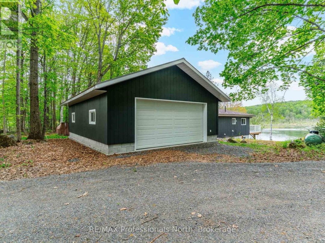 3539 COUNTY ROAD 21, Soyers Lake
