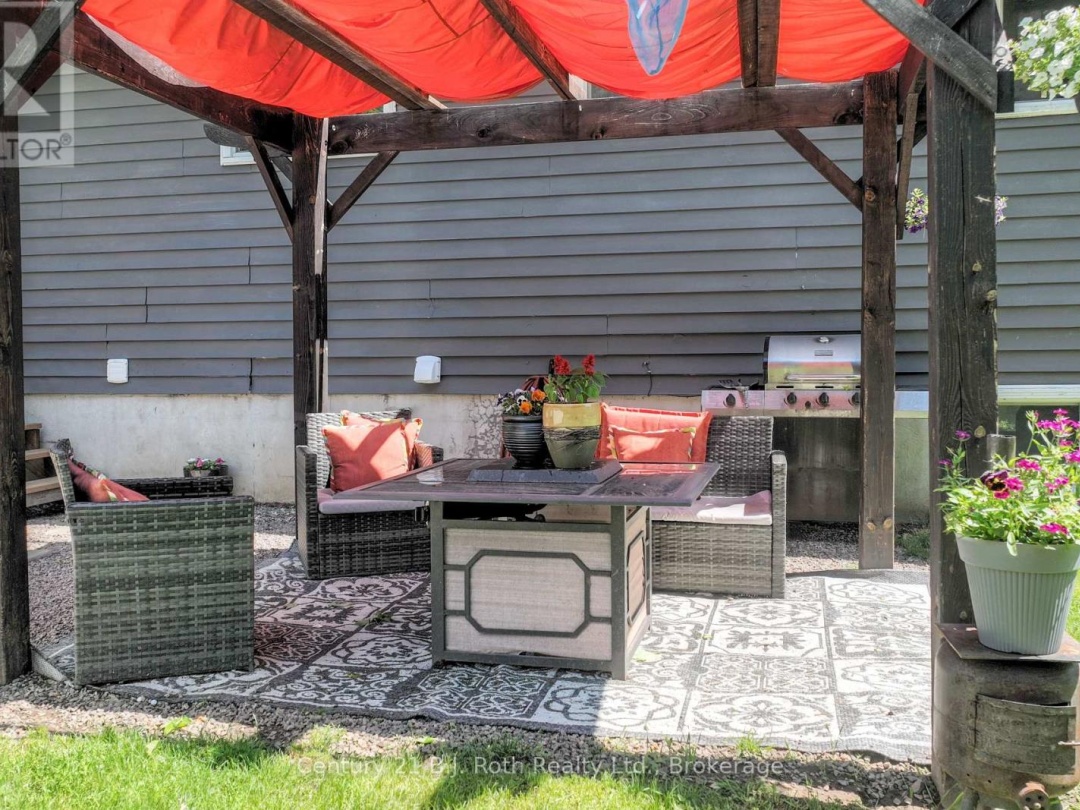 10 Conder Drive, Oro-Medonte