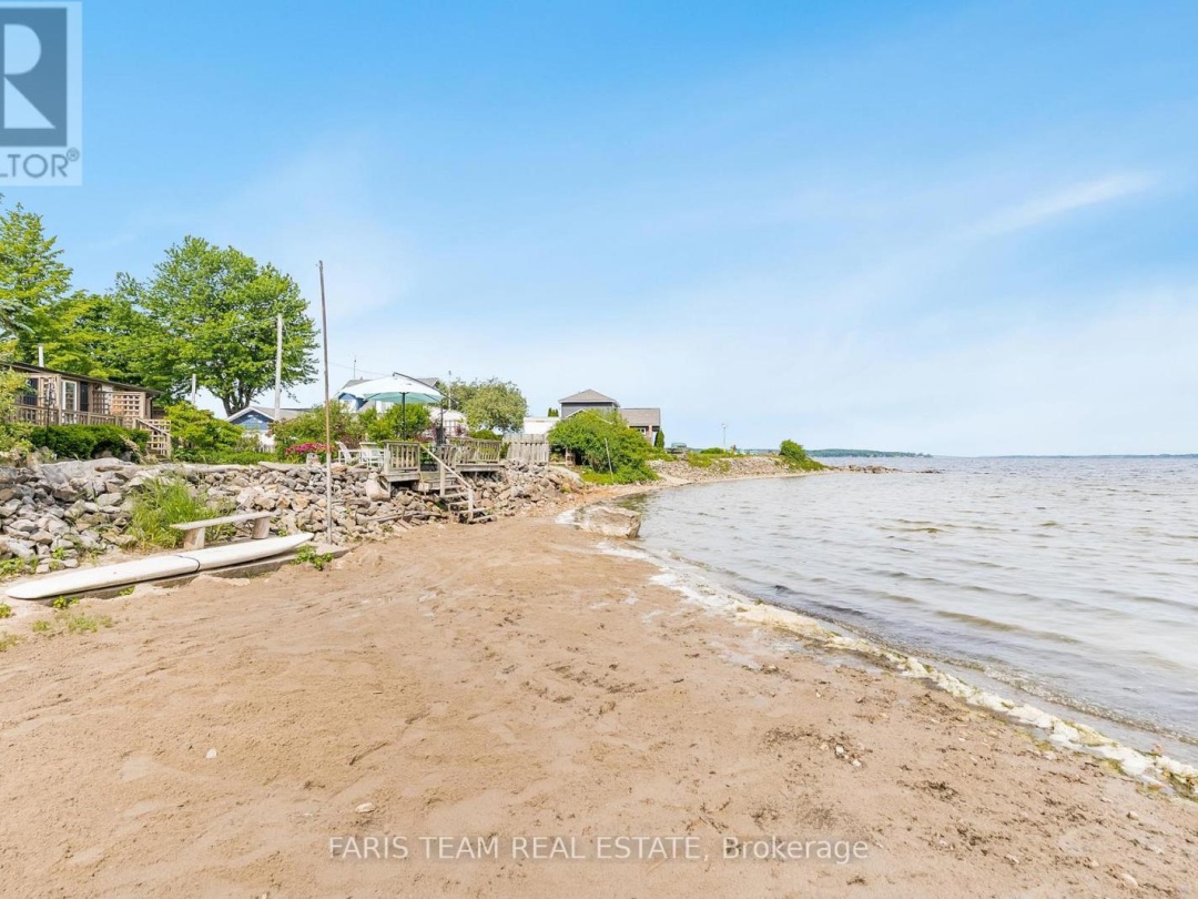 4 SCHOONER LANE, 