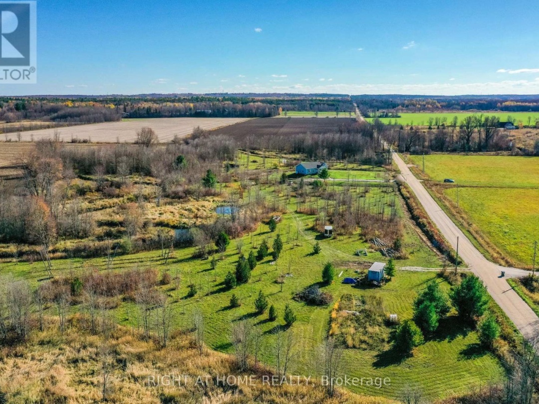 2293 HAMPSHIRE MILLS LINE, 