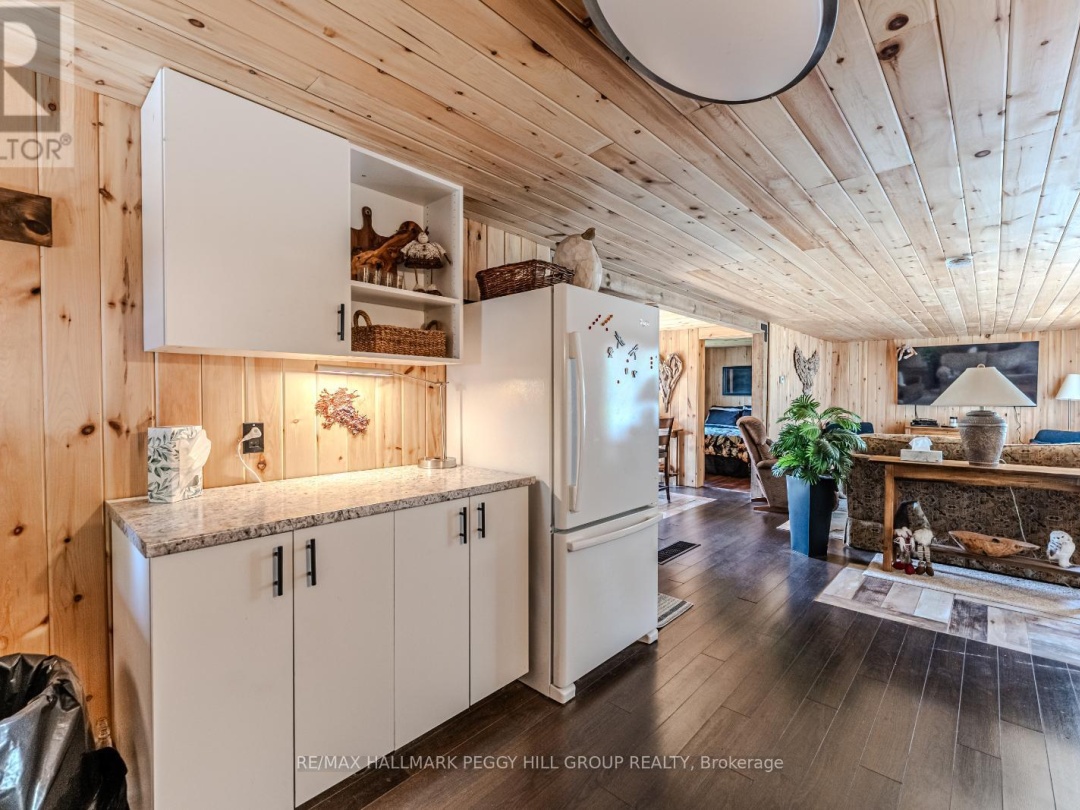 156 WOODLANDS AVENUE, 