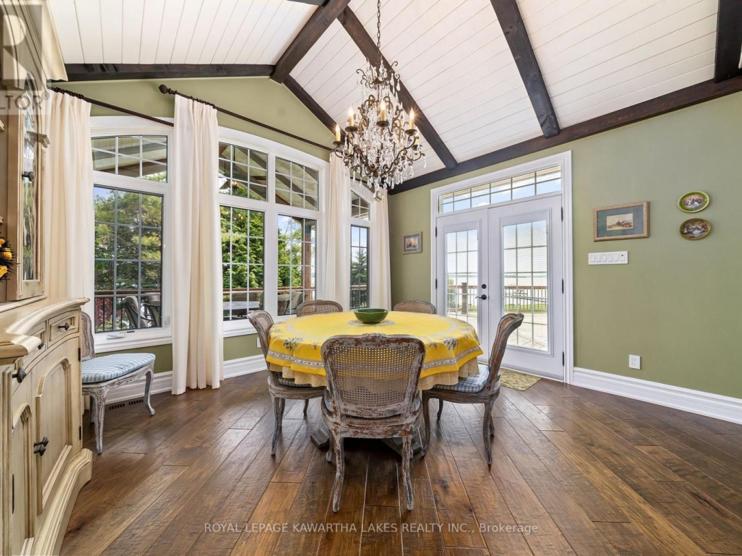 1484 COUNTY ROAD 8, 