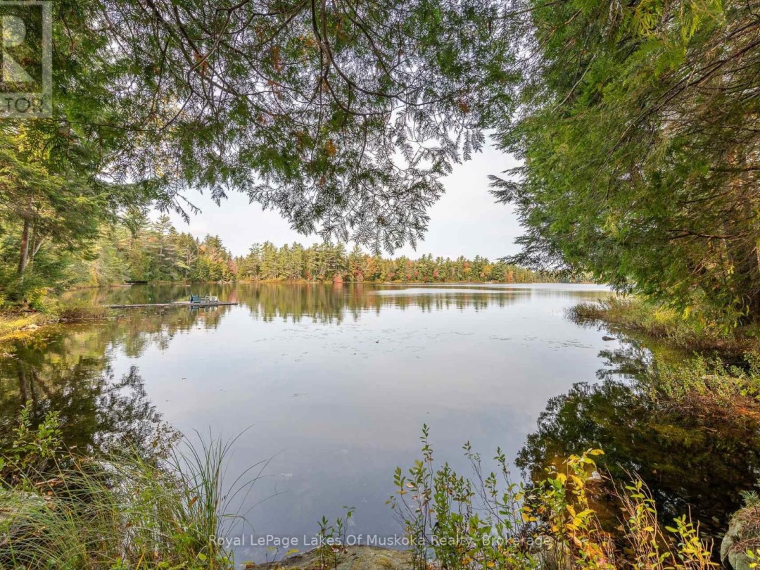 1086 SOUTH TOAD LAKE ROAD, Toad Lake