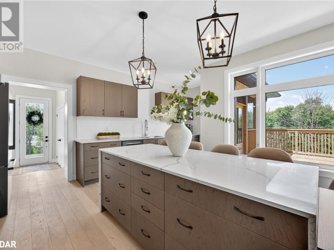 1008 KINGSRIDGE Court, 