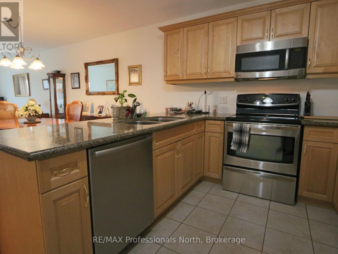 304 10A Kimberley Avenue, Bracebridge (Macaulay)