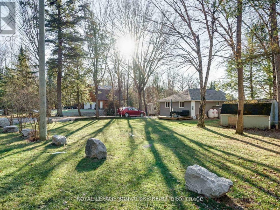 1051 NORLEY DRIVE, 