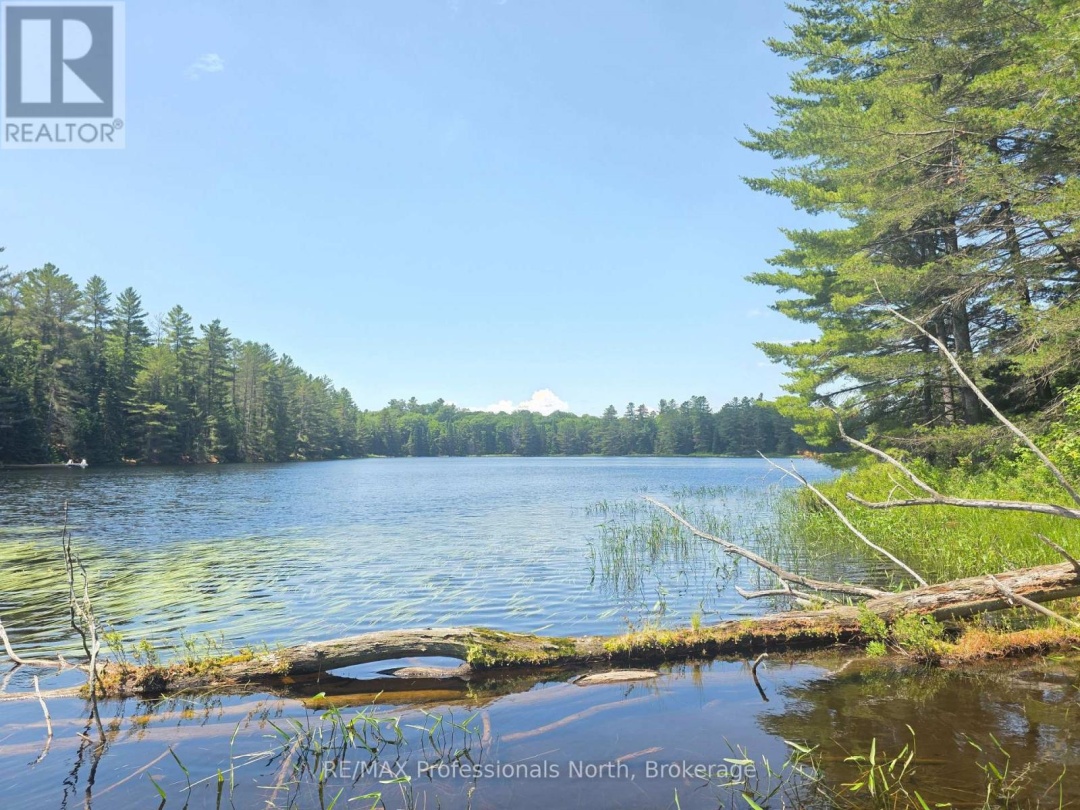 1134 WALKERS LINE ROAD, 
