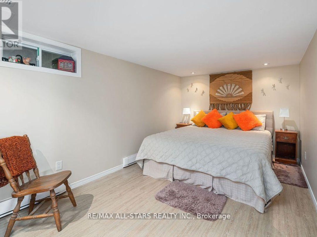 88 VERULAM DRIVE, 