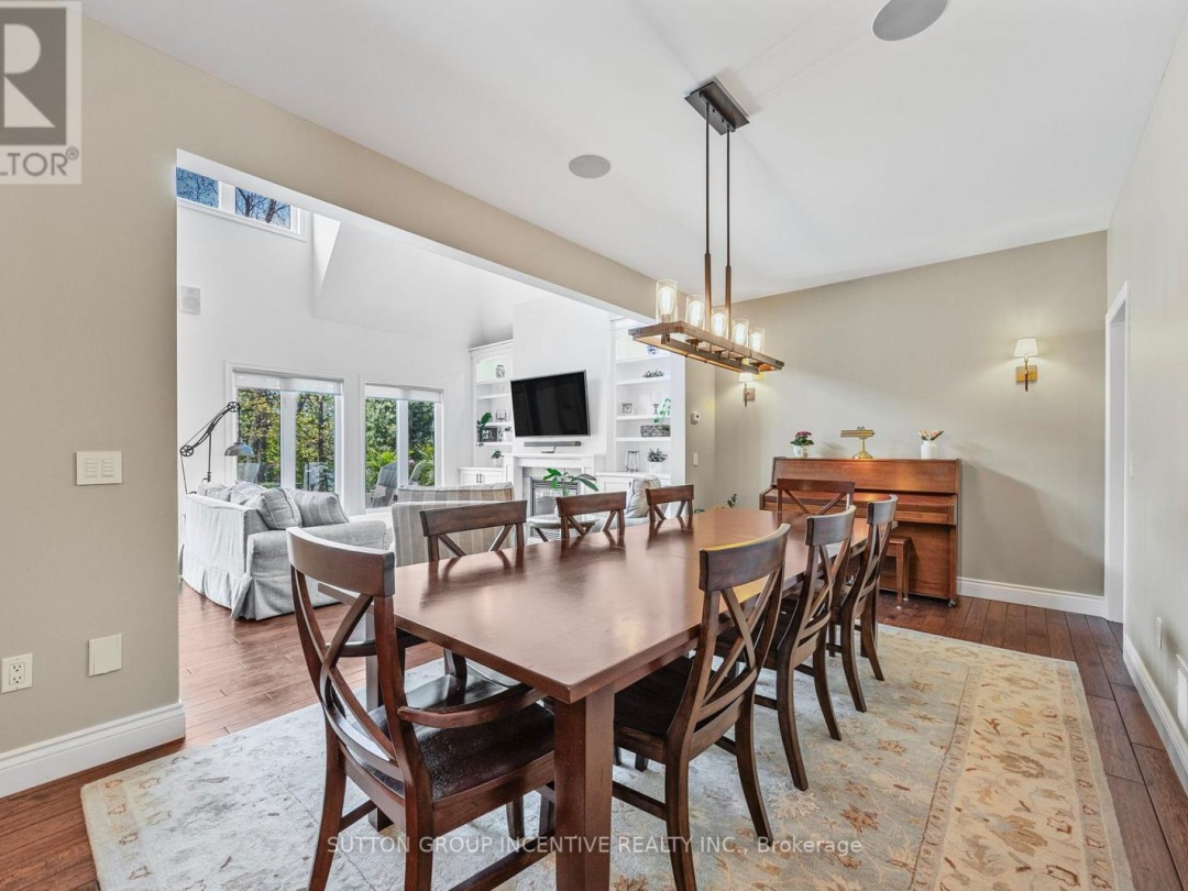 29 5 Invermara Court, Lake Simcoe
